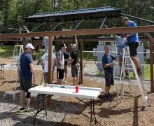 img-0708_original