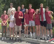 img-0712_original