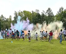 802699984-18379765279231222_8990472715903945685-n_original