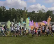 809209763-18379765288231222_7909681160320041158-n_original