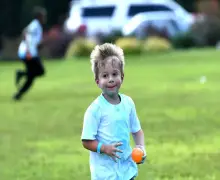 810182396-18379765168231222-148726796773484753-n_original