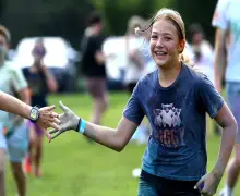 colorwars-sept-2026-10_original