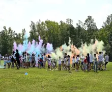 colorwars-sept-2026-12_original