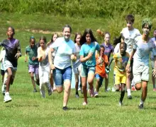 colorwars-sept-2026-16_original