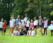 colorwars-sept-2026-17_original