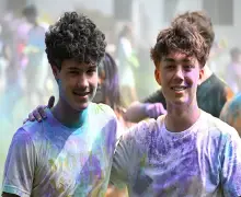 colorwars-sept-2026-19_original