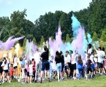 colorwars-sept-2026-1_original