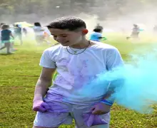 colorwars-sept-2026-21_original