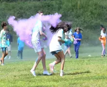 colorwars-sept-2026-4_original