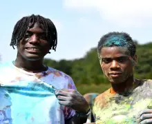 colorwars-sept-2026-5-cw_original