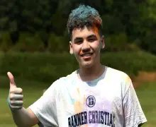 colorwars-sept-2026-613_original