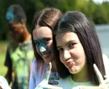 colorwars-sept-2026-7_original