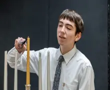 BCS-NHS-101326-JTH-20999222_original