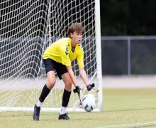 092826_Banner_Christian_boys_soccer_RMK002_original