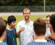 092826_Banner_Christian_boys_soccer_RMK005_original