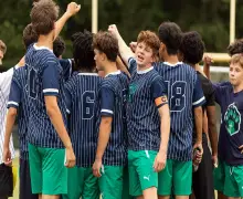 092826_Banner_Christian_boys_soccer_RMK007_original