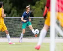 092826_Banner_Christian_boys_soccer_RMK008_original