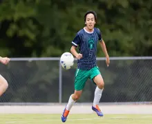 092826_Banner_Christian_boys_soccer_RMK009_original