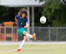 092826_Banner_Christian_boys_soccer_RMK010_original