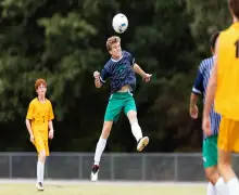 092826_Banner_Christian_boys_soccer_RMK011_original