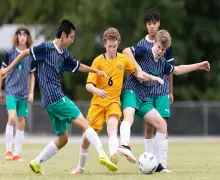 092826_Banner_Christian_boys_soccer_RMK012_original