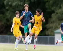 092826_Banner_Christian_boys_soccer_RMK013_original