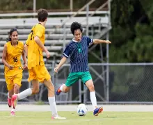 092826_Banner_Christian_boys_soccer_RMK014_original