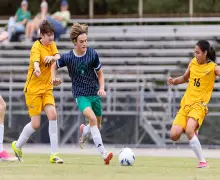 092826_Banner_Christian_boys_soccer_RMK015_original