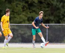 092826_Banner_Christian_boys_soccer_RMK016_original