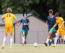 092826_Banner_Christian_boys_soccer_RMK017_original