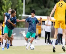 092826_Banner_Christian_boys_soccer_RMK018_original