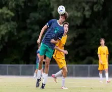 092826_Banner_Christian_boys_soccer_RMK020_original