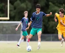 092826_Banner_Christian_boys_soccer_RMK021_original