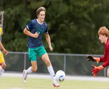 092826_Banner_Christian_boys_soccer_RMK022_original
