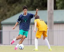 092826_Banner_Christian_boys_soccer_RMK023_original