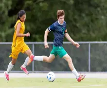 092826_Banner_Christian_boys_soccer_RMK025_original