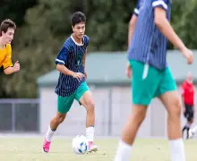 092826_Banner_Christian_boys_soccer_RMK026_original
