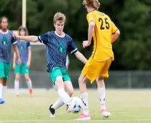 092826_Banner_Christian_boys_soccer_RMK027_original