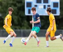 092826_Banner_Christian_boys_soccer_RMK028_original
