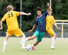 092826_Banner_Christian_boys_soccer_RMK033_original