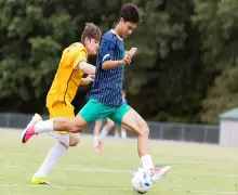 092826_Banner_Christian_boys_soccer_RMK034_original