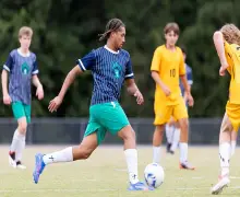 092826_Banner_Christian_boys_soccer_RMK036_original