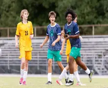 092826_Banner_Christian_boys_soccer_RMK039_original