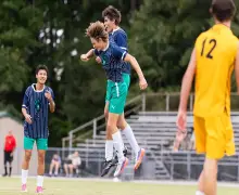 092826_Banner_Christian_boys_soccer_RMK040_original