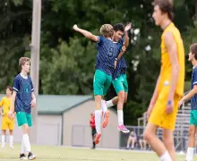092826_Banner_Christian_boys_soccer_RMK041_original