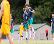 092826_Banner_Christian_boys_soccer_RMK042_original