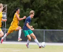 092826_Banner_Christian_boys_soccer_RMK043_original