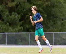 092826_Banner_Christian_boys_soccer_RMK044_original