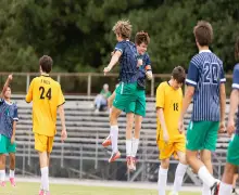 092826_Banner_Christian_boys_soccer_RMK045_original