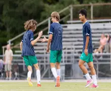 092826_Banner_Christian_boys_soccer_RMK046_original